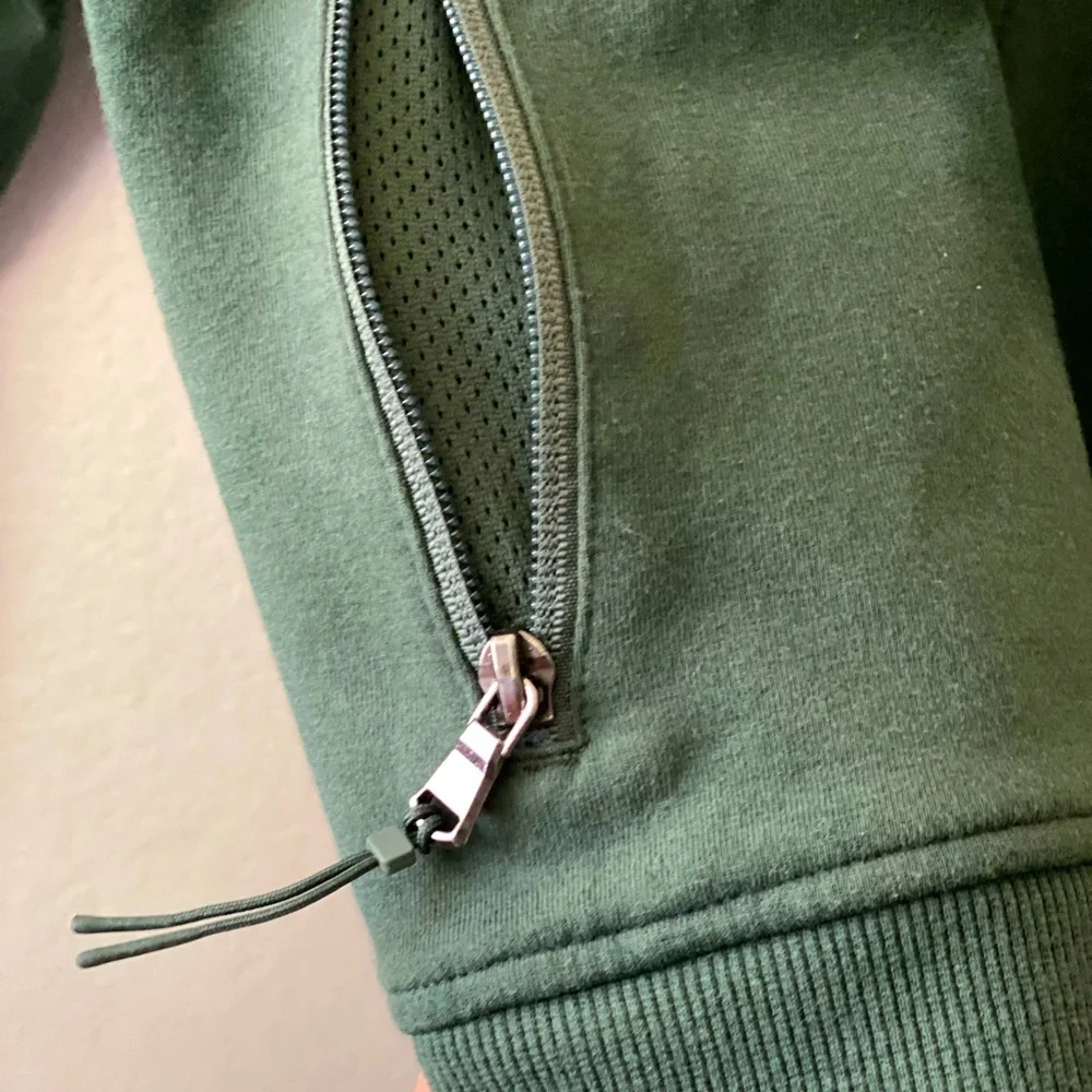 OLD NAVY DYNAMIC FLEECE Coming Soon - Picture 4 of 7